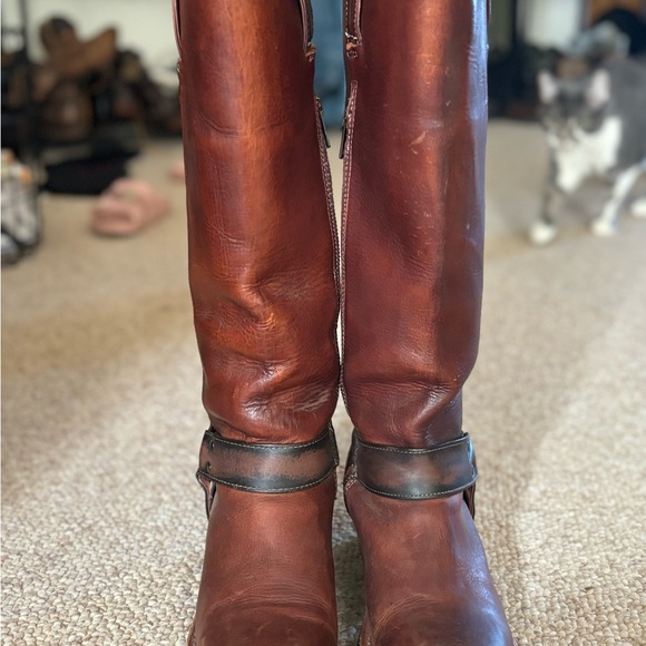 Freebird by Steven Wagner. Size 7. Excellent condition. - Picture 6 of 13